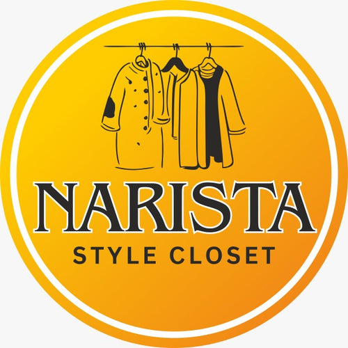 Narista